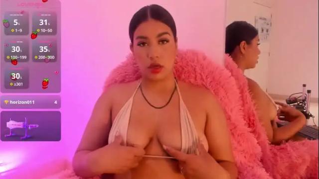 Thumbnail 3, miaa_cameron1's Stream at Chaturbate, 6 months ago