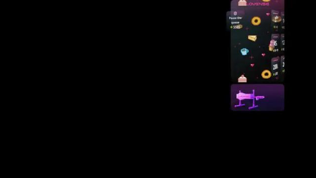 Image 7 of miaa_cameron1 Stream on Chaturbate on 6 months ago