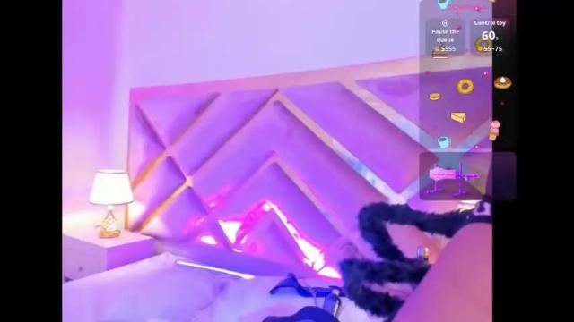 Image 10 of miaa_cameron1 Stream on Chaturbate on 5 months ago