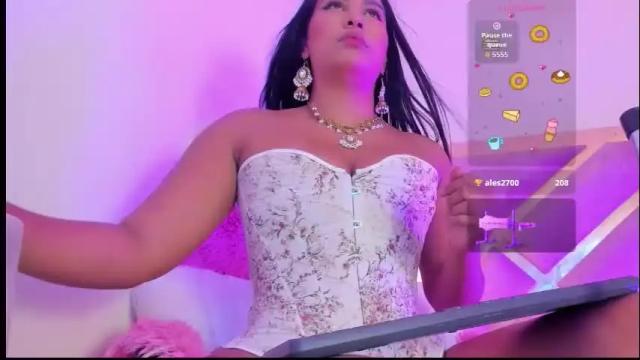 Thumbnail 3, miaa_cameron1's Stream at Chaturbate, 4 months ago