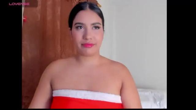 Thumbnail 3, miaa_cameron1's Stream at Chaturbate, 20 days ago