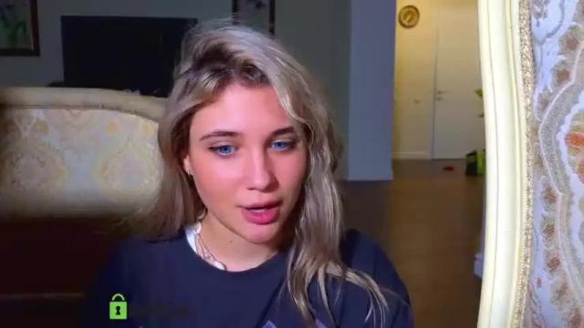 Thumbnail 1, miaa_kkk's Stream at Chaturbate, 20 months ago