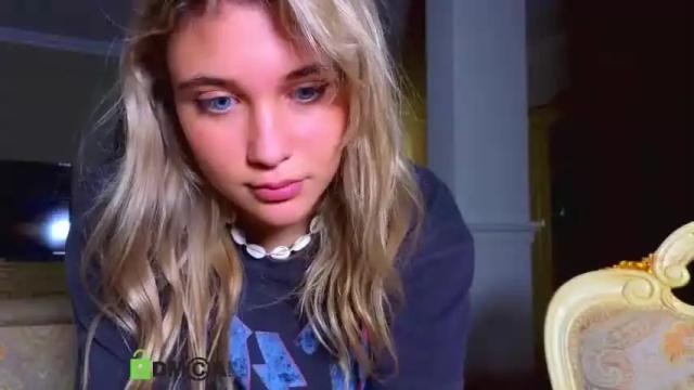 Thumbnail 3, miaa_kkk's Stream at Chaturbate, 20 months ago