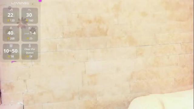 Image 12 of miaa_roldan Stream on Chaturbate on 1 month ago