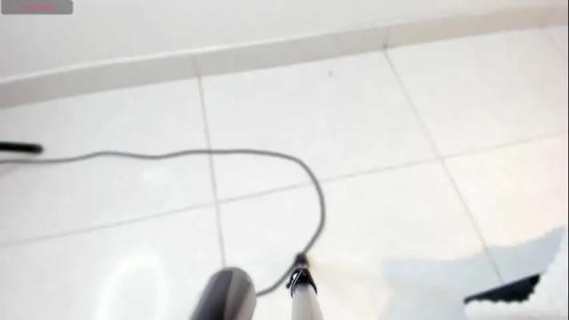 Thumbnail 1, miaa_roldan's Stream at Chaturbate, 1 month ago