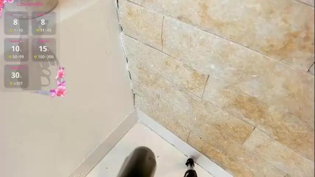 Thumbnail 1, miaa_roldan's Stream at Chaturbate, 29 days ago