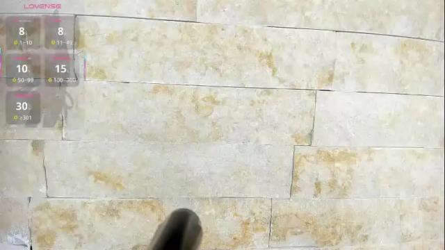 Image 6 of miaa_roldan Stream on Chaturbate on 1 month ago