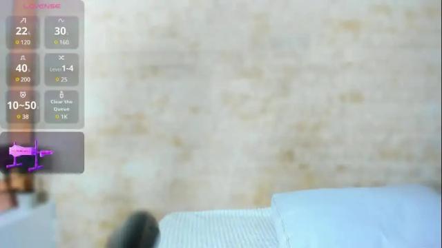 Image 6 of miaa_roldan Stream on Chaturbate on 14 days ago