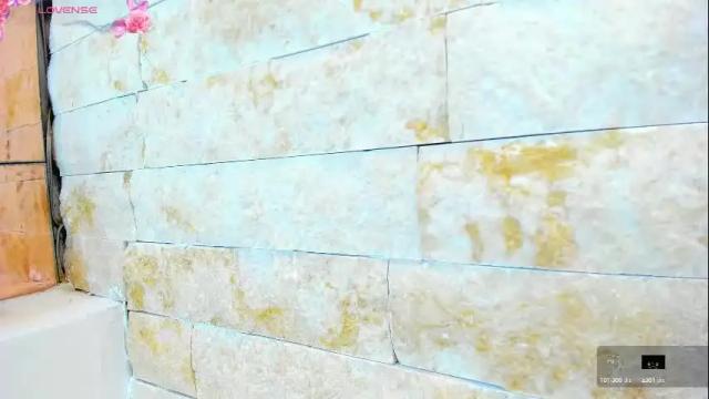 Image 7 of miaa_roldan Stream on Chaturbate on 2 months ago