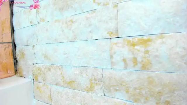 Thumbnail 3, miaa_roldan's Stream at Chaturbate, 2 months ago