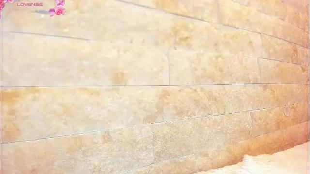 Thumbnail 3, miaa_roldan's Stream at Chaturbate, 1 month ago