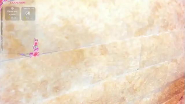 Thumbnail 1, miaa_roldan's Stream at Chaturbate, 1 month ago