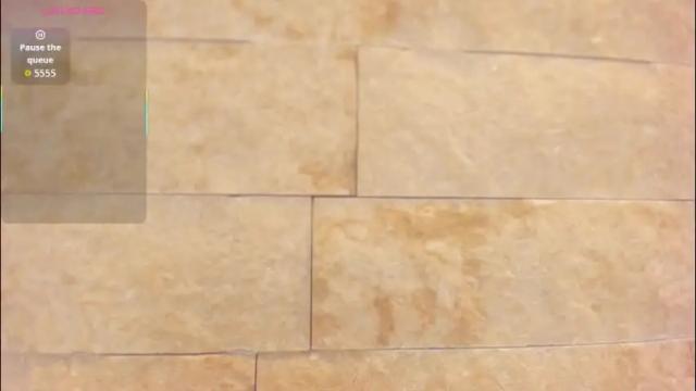 Image 4 of miaa_roldan Stream on Chaturbate on 1 month ago