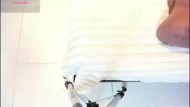 Thumbnail 1, miaa_roldan's Stream at Chaturbate, 1 month ago