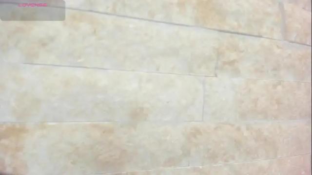 Image 10 of miaa_roldan Stream on Chaturbate on 1 month ago