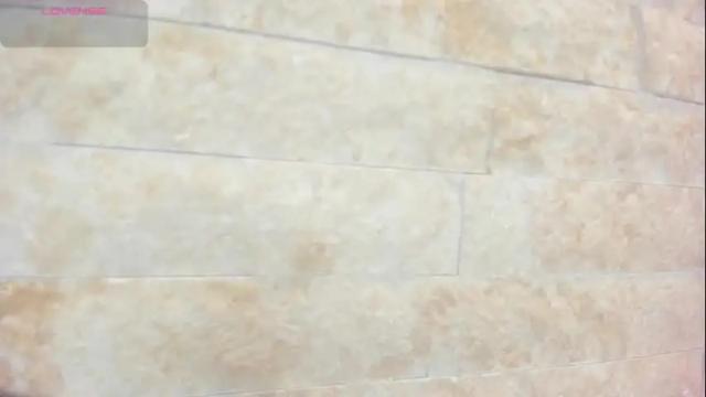 Image 7 of miaa_roldan Stream on Chaturbate on 1 month ago