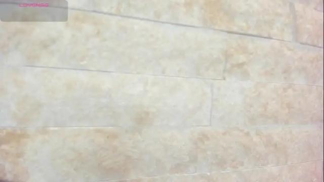 Image 8 of miaa_roldan Stream on Chaturbate on 1 month ago