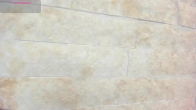 Thumbnail 3, miaa_roldan's Stream at Chaturbate, 1 month ago