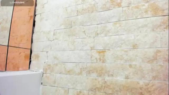 Image 12 of miaa_roldan Stream on Chaturbate on 9 days ago