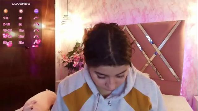 Image 11 of miaa_smiith1 Stream on Chaturbate on 2 months ago