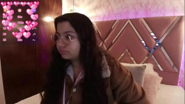 Thumbnail 1, miaa_smiith1's Stream at Chaturbate, 2 months ago