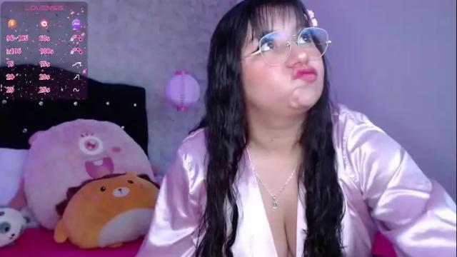 Image 2 of miaa_smiith1 Stream on Chaturbate on 1 month ago