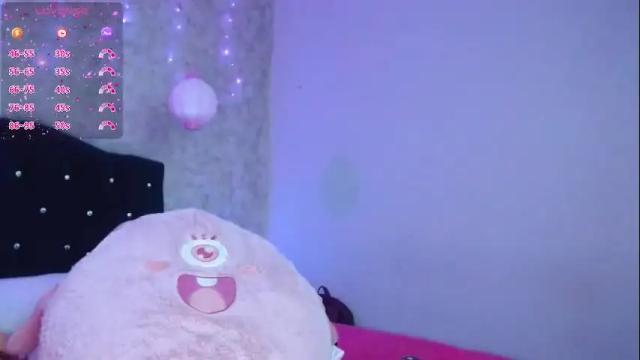 Image 12 of miaa_smiith1 Stream on Chaturbate on 1 month ago