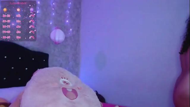 Thumbnail 3, miaa_smiith1's Stream at Chaturbate, 1 month ago