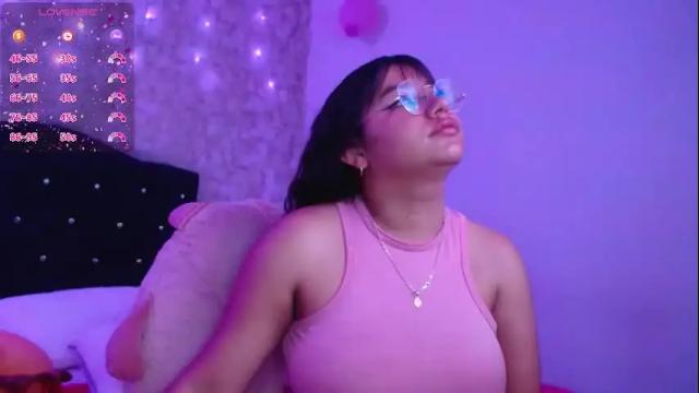 Image 3 of miaa_smiith1 Stream on Chaturbate on 1 month ago