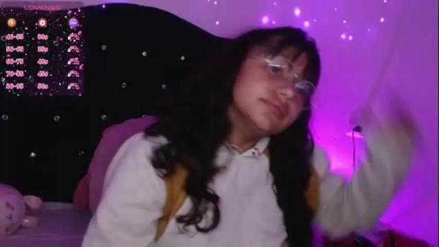 Thumbnail 1, miaa_smiith1's Stream at Chaturbate, 4 days ago
