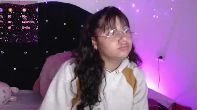 Image 2 of miaa_smiith1 Stream on Chaturbate on 5 days ago