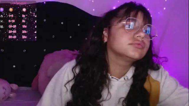 Image 3 of miaa_smiith1 Stream on Chaturbate on 5 days ago