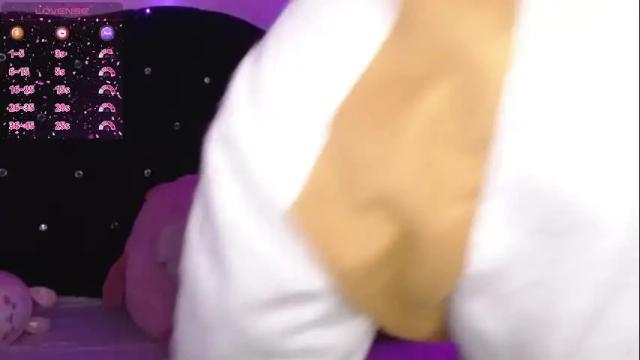 Image 4 of miaa_smiith1 Stream on Chaturbate on 5 days ago