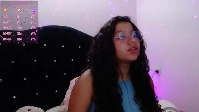 Thumbnail 1, miaa_smiith1's Stream at Chaturbate, 23 hours ago