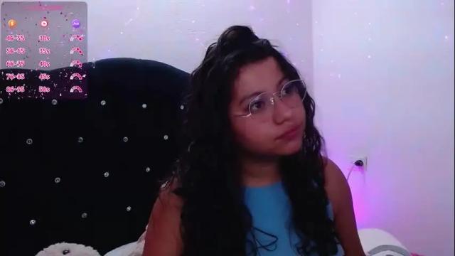 Image 2 of miaa_smiith1 Stream on Chaturbate on 1 day ago