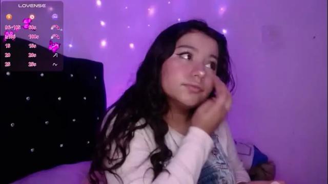 Image 10 of miaa_smiith1 Stream on Chaturbate on 6 months ago