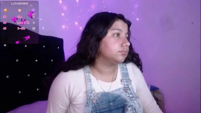 Image 4 of miaa_smiith1 Stream on Chaturbate on 6 months ago