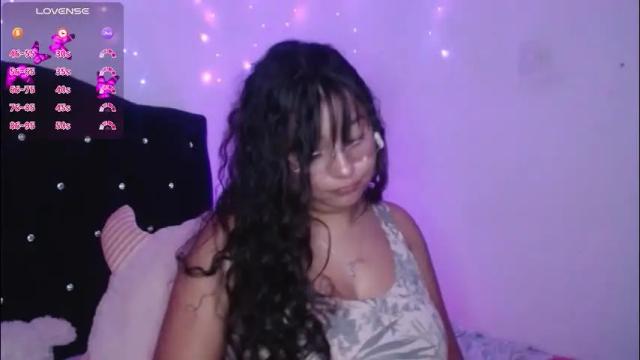 Image 4 of miaa_smiith1 Stream on Chaturbate on 6 months ago