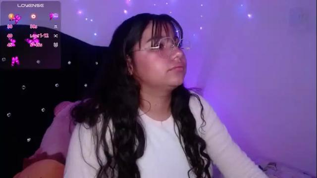 Image 3 of miaa_smiith1 Stream on Chaturbate on 5 months ago