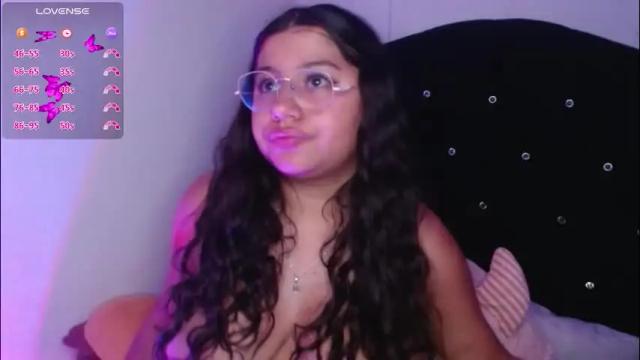 Image 10 of miaa_smiith1 Stream on Chaturbate on 5 months ago