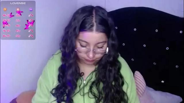 Image 4 of miaa_smiith1 Stream on Chaturbate on 5 months ago