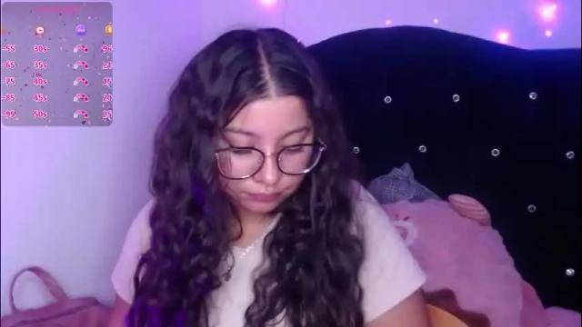 Thumbnail 1, miaa_smiith1's Stream at Chaturbate, 4 months ago