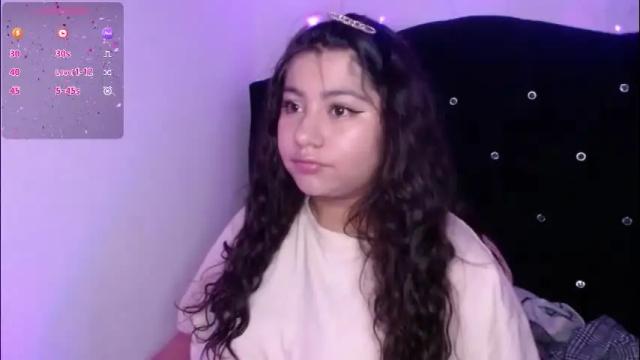 Image 2 of miaa_smiith1 Stream on Chaturbate on 5 months ago