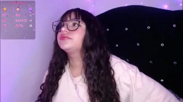 Thumbnail 2, miaa_smiith1's Stream at Chaturbate, 4 months ago