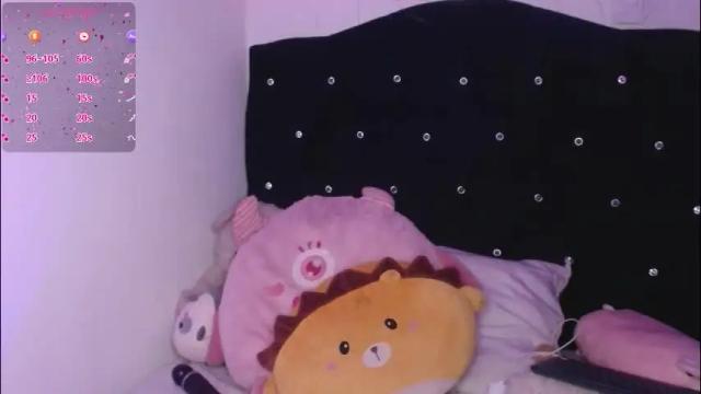 Image 4 of miaa_smiith1 Stream on Chaturbate on 4 months ago