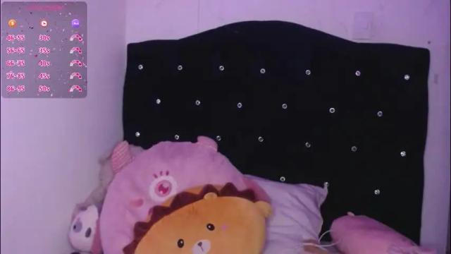 Image 6 of miaa_smiith1 Stream on Chaturbate on 4 months ago