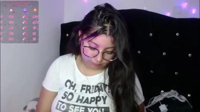 Image 2 of miaa_smiith1 Stream on Chaturbate on 4 months ago