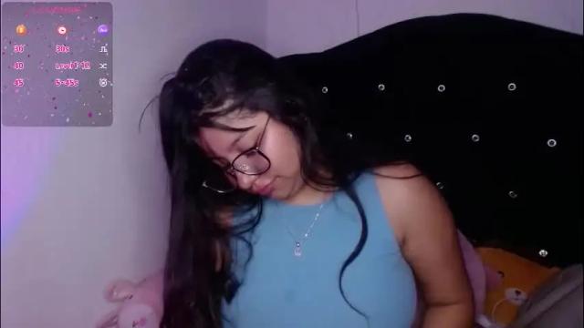 Thumbnail 1, miaa_smiith1's Stream at Chaturbate, 3 months ago