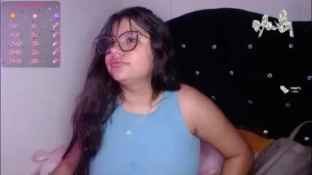 Image 8 of miaa_smiith1 Stream on Chaturbate on 3 months ago