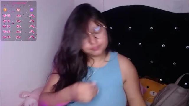 Thumbnail 3, miaa_smiith1's Stream at Chaturbate, 3 months ago